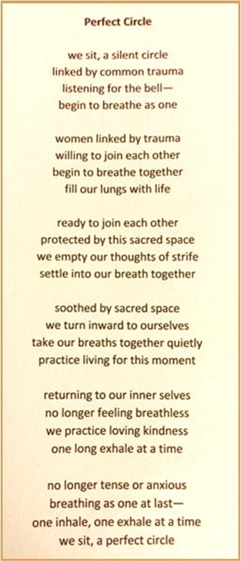 poem